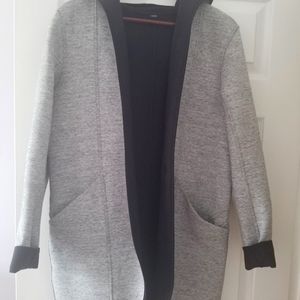Lululemon Coat